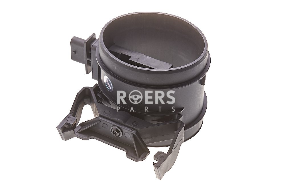 ДАТЧИК РАСХОДА ВОЗДУХА В СБОРЕ ROERS PARTS, RPMFA0006